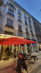 Hotel de la Poste Hotels in Differdingen