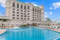 Mulberry, a Wyndham Hotel
