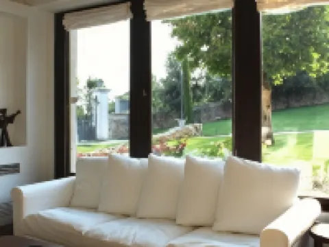 Villa Trieste M Hotels in Asolo