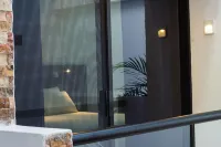 Casa Xtao Hotel Hotels in Crucecita