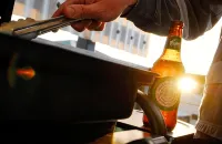 Esperance Island View Apartments Hotels in Esperance