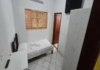 Delta Hotel
