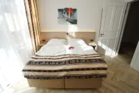 Apartment Perle am Rotherbaum last minute offer WiFi