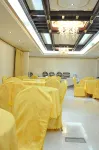 Sahara Hotel Apartments - 2-Star