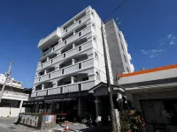 Hotel 385