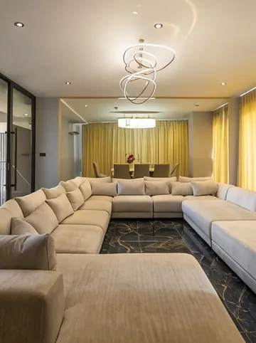 รูปภาพของโรงแรมวายเอสดับเบิลยู ลพบุรี