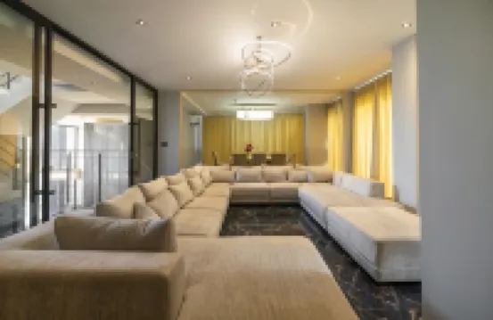 Ysw Hotel Lopburi