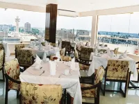 盧克索蘇珊娜酒店 盧克索酒店