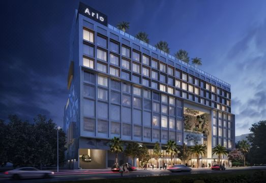 알로 윈우드 썸네일