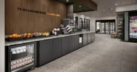 LivSmart Studios by Hilton Tullahoma Hotels in Lynchburg