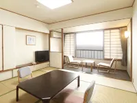 Atami Tamanoyu Hotel Các khách sạn gần Bến du thuyền Atami