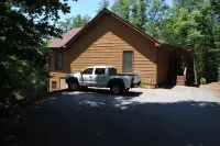 Popular South-Side - Mountain View- Paved to Front Doorfiber Optic  06/01/25 Hotels near Beasley Knob OHV Area