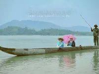 Tru By Hilton Buon Ma Thuot City Center Hotels in Buon Ma Thuot