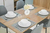 Baskara by Kozystay - Paskal