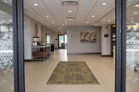 Hampton Inn & Suites by Hilton Dundee Hotel a Dundee