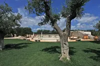 Casina dei Preti