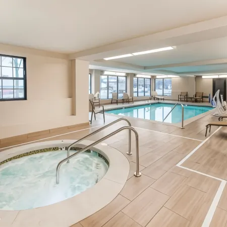 Country Inn & Suites by Radisson, Grandville-Grand Rapids West, MI