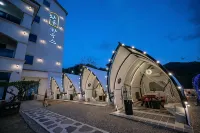 Suncheon Raon House Egyeon Pension