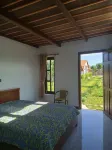 CocoPalm Villa Near Beach - Coco Room Hotels in Баріа
