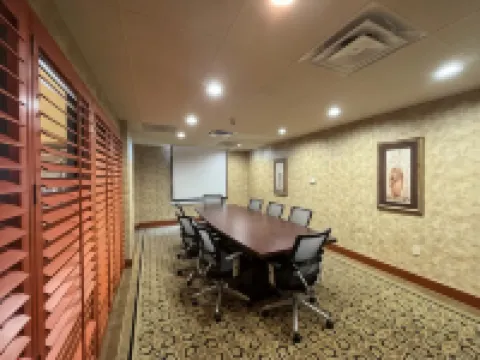 Wingate by Wyndham Peoria Hotels in Peoria