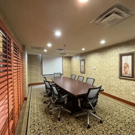 Wingate by Wyndham Peoria