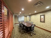 Wingate by Wyndham Peoria Hotels in Peoria