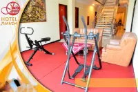 Juanda Hotel Hotels in Ponorogo