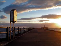 Harbour House - Donnini Apartments