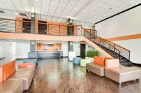 Motel 6 Carson, CA Hotels in Carson