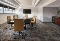 Embassy Suites by Hilton Bethesda Washington DC Hotels in North Bethesda