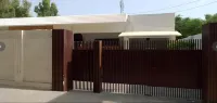 Royal Continental Hotel Hotels in Bahawalpur Tehsil
