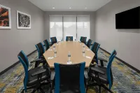 TownePlace Suites Hobbs