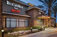 Residence Inn San Diego North/San Marcos