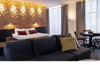 Dilijani Tun Hotel & Restaurant Hotel a Dilijan