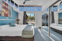 Ingenia Holidays Avina Hotels in Richmond