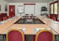 Campanile Basildon - East of London Hotels in Brentwood