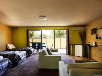 Lancelin Sands Hotel Hotels in Lancelin