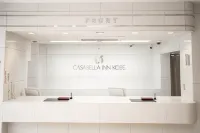 Hotel Casabella Inn Kobe