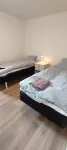 Sleepindenmark Hotel a Bryrup