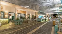 Livikon by the Sea Hoteles en Sfakia