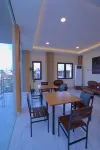 4.5 Hotel by REJA Hotels in Citeureup