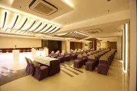 Hotel Icon