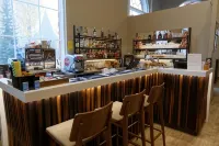 Santa Claus Holiday Village Hotels in Rovaniemi