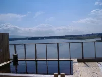 Kohan No Yado Yoshidaya - Hot Springs