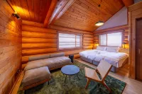 Villa Rusutsu - Lodges
