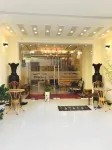 Hostel Phuong Nga