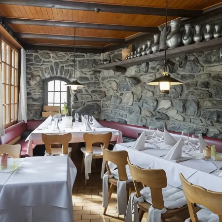 Hotel Blumental