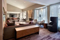 Sonesta Select Boston Milford Hotel a Milford