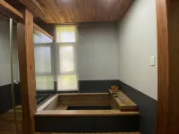 Wu-Liu-farm B&B - 民泊