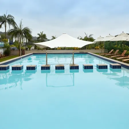 First Group Breakers Resort - Official
